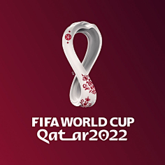 FIFA世界排名最新 前三不变国足排名第88位.